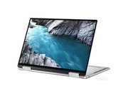  XPS 13΢߿ һ(XPS 13-7390-D1805TB)