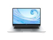 HUAWEI MateBook D 15(R5 3500U/16GB/512GB/)