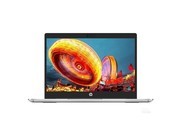  ս66 Pro 14 G3(i5 10210U/8GB/256GB/MX250/45%NTSC)