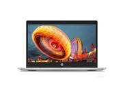  ս66 Pro A 14 G3(R5 4500U/8GB/512GB//ɫ/Win10Pro)