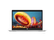  ս66 Pro 14 G3(i5 10210U/8GB/32GB+512GB/MX250/45%NTSC)