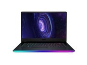 msi΢ ǿϮ2 GE66(10SF-011CN)