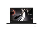 ThinkPad E14(20RAA032CD)