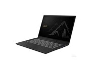 msi΢ Summit E14(i7 1185G7/16GB/1TB/GTX1650Ti MQ)