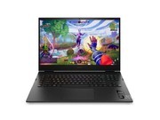  Ӱ7 pro(R9 5900HX/16GB/512GB/RTX3070/144Hz)