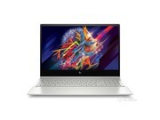  ENVY X360 15-dr0003TX(6RA13PA)