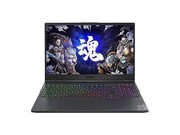 Y9000K 2020(i7 10875H/16GB/1TB/RTX2070MQ)