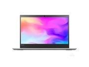 ThinkPad E14(20RA005TCD)