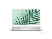 Inspiron Խ5000 fit14(Ins 14-5498-D1725M) 