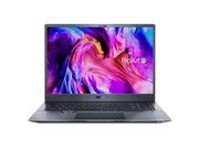 ˶ ProArt 16(W-11955M/64GB/2TB/RTXA3000/60Hz)