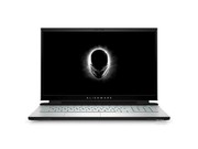 Alienware M17 R4(i7 10870H/16GB/1TB/RTX3060/)