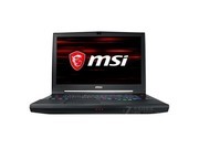 msi΢ GT75 Titan 9SG-276CN
