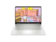   14 ഺ  2020(R5 4500U/16GB/512GB/)