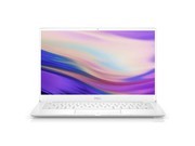 XPS 13΢߿(XPS 13-7390-D1505W)
