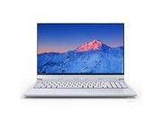 е Umi Air II(i7 10875H/16GB/512GB/RTX2060)