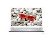 Inspiron  Խ5000 fit15(Ins 15-5598-D1625S)