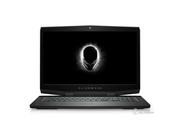 Alienware M17(ALW17M-D2723S)