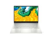  ENVY 14 11(i7 11390H/16GB/512GB/GTX1650/2.2K)