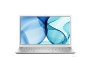  Inspiron Խ 13 5000ϵ(ins 13-5391-D1825S) 