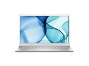 ٷ Ʒ һʮ Inspiron Խ 13 5000ϵ(ins 13-5391-D1825S)