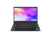 ThinkPad E14 Slim(20RAA021CD)