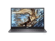  Vostro 13(Vostro 13-5391-D1725S)