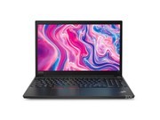 ٷ Ʒ һʮThinkPad E15(i7 10710U/8GB/256GB+1TB/RX640)