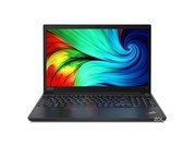 ٷ Ʒ һʮThinkPad E15(i7 10510U/8GB/512GB/RX640)