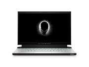 Alienware M15 R4(i7 10870H/16GB/1TB/RTX3070/300Hz/)