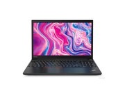 ThinkPad E15(i3 10110U/4GB/256GB/)