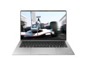 е F1(i5 11300H/16GB/512GB/)
