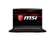 msi΢ GF63(i7 9750H/16GB/256GB)