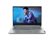  ThinkBook 13s(20R900CXCD)