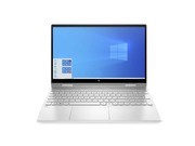  ENVY X360 15 2020(i5 1135G7/16GB/512GB/MX450)