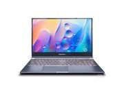 е Umi CC(i7 11800H/16GB/512GB/RTX3050Ti)