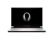 Alienware M17 2020(ALW17M-R5858W)