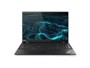 ThinkPad T15(20S6A000CD)
