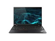 ThinkPad T15(20S6A001CD)