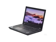 ThinkPad P53(i7 9750H/8GB/128GB+1TB/T1000/4K)