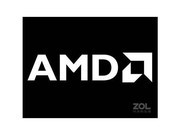AMD Ryzen 5 PRO 5650U