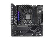 ˶ ROG CROSSHAIR X670E GENE