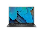  XPS 13(XPS 13-9310-R1805TB)