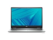 ٷ Ʒ һʮ Inspiron Խ 15 5000ϵУIns 15-5593-D1305S