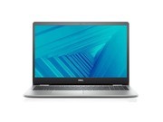  Խ14i5 1035G1/16GB/512GB