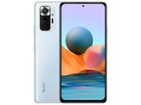 Redmi Note 10 ProͼƬ
