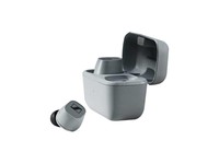 森海塞尔CX 500BT