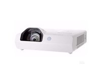 松下PT-XW3383STC