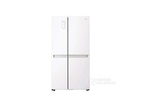 LG GR-B2471PKF