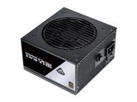 先马黑钻1000W