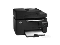 HP M128fn